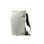 PGYTECHpi-ji-wai Tec OnePro Ultralight Backpack 20L ( Misty зеленый ) рюкзак рюкзак P-CB-418