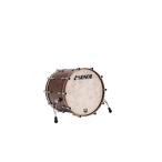 SONOR сонар MT-B221725BD CBU MOMENTUM MT22x17.25 береза большой барабан ( California монтировка )