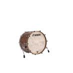 SONOR сонар MT-E241525BD CBU MOMENTUM MT24x15.25 пляж большой барабан ( California монтировка )