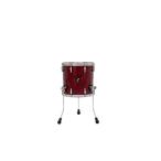 SONOR сонар MT-B141375FT REP MOMENTUM MT14x13.75TT береза floor tom барабан ( красный жемчуг )