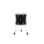 SONOR сонар MT-B141375FT GTB MOMENTUM MT14x13.75TT береза floor tom барабан (GT черный )
