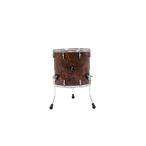 SONOR сонар MT-M181675FT CBU MOMENTUM MT18x16.75TT Maple floor tom барабан ( California монтировка )