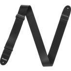 Ibanez Ibanez GS64 BK гитара ремешок Standard Strap GS64