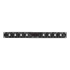 Union Audio Union аудио orbit eq.xfader подставка крепление * единица UA-OBF-BK-UNI