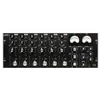 Union Audio Union аудио orbit.6 подставка крепление * роторный DJ миксер 6CH UA-OB6-BK-100