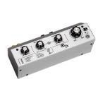 Union Audio Union аудио LE fx DSP эффект единица UA-LFX-CM-UNI