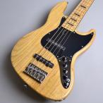 Sire ¥µ¥¤¥¢¡¼ Marcus Miller V7 Vintage 5ST Swamp Ash / Natural ¥¸¥ã¥º¥Ù¡¼¥¹¥¿¥¤¥× ¡Ì¥¢¥¯¥Æ¥£¥Ö5¸¹¡Í