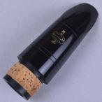 Buffet Crampon ビュッフェ クランポン JP5 メタルリングなし