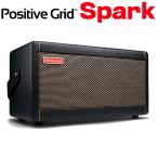 翌日配達 Spark Positive Grid ： 通販・価格比較 [最安値.com]
