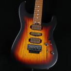 Charvel Guthrie Gava