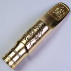 Theo Wanne セオワニ BRAHMA METAL #6* メタルマウスピース テナーサックス用 ブラフマ メタル テナ−6ミ・ナーラ奈良店