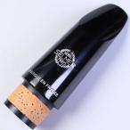 H.SelmerセルマーConce...