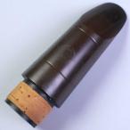 H.SelmerセルマーStand...