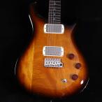 PRS SE DGT Standard McCarty Tobacco Sunburst DGTスタンダード ディヴィッド・グリッソム未展示品