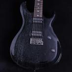 PRS SE CE 24 Standard Black Doghair 島村楽器限定モデル (Paul Reed Smith) SE CE24 スタンダード 未展示品