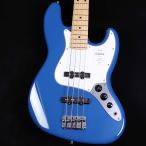 Fender Made In Japan Hybrid II Jazz Bass