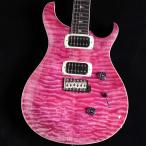PRS SE Custom24 Quilt Violet エレキギター ポールリードスミス SEカスタム24 キルト バイオレット 未展示品