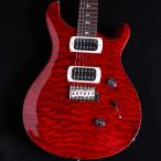 PRS SE Custom24 Quilt Ruby ポールリードスミス(Paul Reed Smith) SEカスタム24 キルト ルビー 赤 未展示品