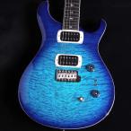 PRS SE Custom24-08 Quilt Package Lake Blue SEカスタム24-08 キルト ブルー 青未展示品