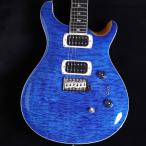 PRS SE Custom24-08 Quilt Package Faded Blue 島村楽器限定モデル SEカスタム24 キルト ブルー 青 未展示品