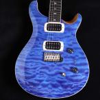 PRS SE Custom24-08 Quilt Package Faded Blue 島村楽器限定モデル SEカスタム24 キルト ブルー 青 未展示品