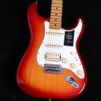 Fender Player II Stratocaster HSS Aged Cherry Burst フェンダー ストラトキャスターHSS 未展示品
