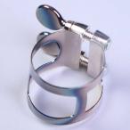 YAMAHA ヤマハ ZY136000 ヴェノーバ 対応リガチャー YAMAHA YVS-100 対応 アウトレット