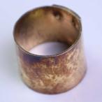 B.AIR Bエアー AS-M メイヤータイプ シームレスリガチャー アルトサックス シームレスリガチャー アウトレット