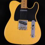 Fender 75th Anniversary Vintera II Road Worn 1951 Telecaster フェンダー 75周年 1951テレキャスター 未展示品