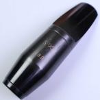 H.Selmer セルマー S90 180 アルト アルトサックス マウスピース S90/180 アウトレット