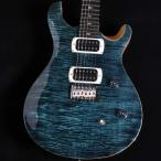 PRS SE CE24 Slate Blue エレキギター ポールリードスミス(Paul Reed Smith) SECE24 スレートブルー 青 未展示品