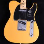 Fender Player II Telecaster butterscotch Blonde フェンダー プレイヤー2 テレキャスター 未展示品