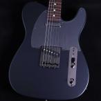 Fender Made In Japan Hybrid II Telecaster Satin Metallic 2026年限定モデル フェンダー テレキャスター 黒 未展示品