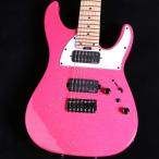 SCHECTER シェクター BC-AveMujica/Mortis 7弦エレキギター BanG Dream バンドリ モーティス 若葉睦