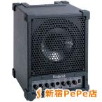Roland ローランド CM30 モニタースピーカー CM30〔新宿PePe店〕