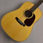 関連商品：Martin D-28 アコースティックギター Natural マーティンの商品画像