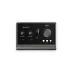 audiento-tientoiD14mkII аудио интерфейс ( ион молдинг занавес . новый столица сердце магазин )