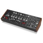 BEHRINGER Behringer CAT аналог * синтезатор кошка ( Shinjuku PePe магазин ) стандартный импортные товары 