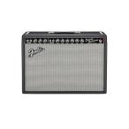 Fender フェンダー '65 DELUXE REVERB ギターアンプ 〔イオンモール幕張新都心店〕
