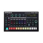 Roland Roland TR-6S RHYTHM PERFORMER ритм performer TR6S( Shinjuku PePe магазин )