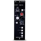 Solid State Logic solid состояние logic VPR500 VHD+preamp микрофонный предусилитель * модуль ( Shinjuku PePe магазин )