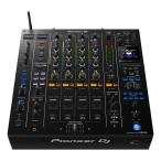Pioneer DJ Pioneer DJM-A9 DJ миксер 4CH ( Shinjuku PePe магазин )