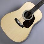 Martin マーチン CTM D-28 C22059190 アコースティックギター 幕張店カスタムモデル〔イオンモール幕張新都心店〕