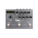 strymon ストライモン TIMELINE コンパクトエフェクター/ディレイ 〔新宿PePe店〕