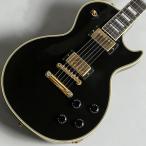 Gibson Custom Shop ギブソン カスタムショップ Historic Collection 57 Les Paul Custom #77235 エレキギター 1997年製〔 中古 〕