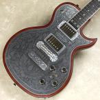 ZEMAITIS ゼマティス THE PORTRAIT Metal Front HISASHI Signature Model/Natural GLAY・HISASHI Signature Model〔イオンモール幕張新都心店〕