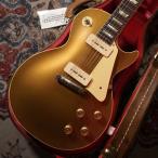 Gibson Custom Shop ギブソン カスタムショップ 1954 Les Paul Goldtop Reissue VOS Double Gold #4 5678 レスポール 〔新宿PePe店〕