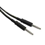 YAMAHA Yamaha YSC20PP STAGEPAS соответствует спикер-кабель phone - phone 20m stage Pas ( ион молдинг занавес . новый столица сердце магазин )