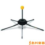 HERCULES ハーキュレス DS-410B トランペット/コルネットスタンド