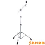 Pearl pearl BC-930 cymbals stand 